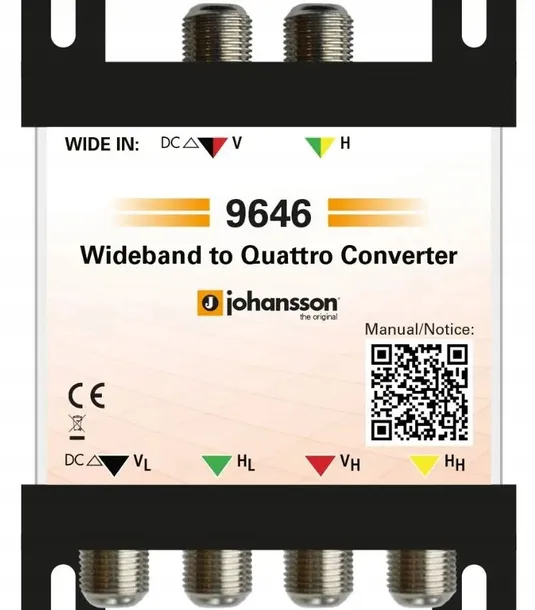 konwerter-quatro-do-multiswitcha-johansson-ms-9646-kod-producenta-ms-9646