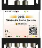 konwerter-quatro-do-multiswitcha-johansson-ms-9646-kod-producenta-ms-9646