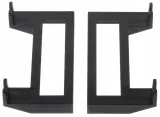 konwerter-quatro-do-multiswitcha-johansson-ms-9646-srednica-uchwytu-40-mm