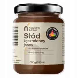 syrop-ze-slodu-jeczmiennego-naturalnie-zdrowe-550-ml-slod-650g-550ml