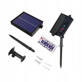 girlanda-ogrodowa-solarna-z-pilotem-v-tac-12-metro