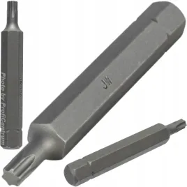 koncowka-torx-t45-bit-6-katny-10-x-75mm-jonnesway-d175t45