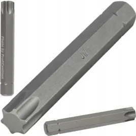 koncowka-torx-t50-bit-6-katny-10-x-75mm-jonnesway-d175t50