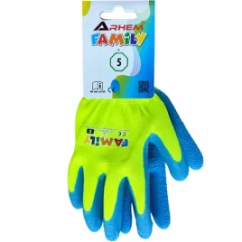 rekawice-ochronne-rekawiczki-ogrodowe-dla-dzieci-dzieciece-arhem-family-r-3