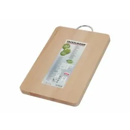 deska-drewniana-30-x-21-x-21-cm-z-metalowymi-uchwytami-fackelmann