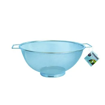 cedzak-20cm-inox-stan-nowy