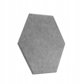 panel-akustyczny-musicmate-mm-hex