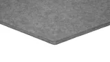 panel-akustyczny-musicmate-mm-hex-szerokosc-produktu-43-5-cm