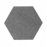 panel-akustyczny-musicmate-mm-hex-kod-producenta-5904119284540