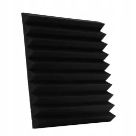 panel-akustyczny-12szt-musicmate-kliny-mm-wedge-czarny