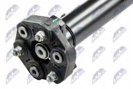 wal-napedowy-bmw-3-e90-e91-e92-325xi-328-xi-330xi-320xd-04-x1-e84-20ix-28