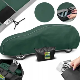 plandeka-pokrowiec-na-samochod-xxl-kombi-audi-a6-avant-c5-c6-c7-quattro