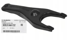 lapa-sprzegla-subaru-legacy-forester-impreza-93-12-subaru-30531aa132