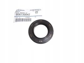 simer-polosi-subaru-impreza-forester-legacy-le-oryginal-subaru-806730042