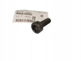 sruba-kola-zamachowego-subaru-2-0d-boxer-legacy-outback-forester-impreza