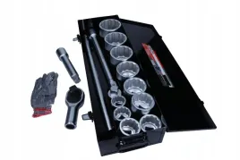 zestaw-narzedziowy-12-katny-1-15-cz