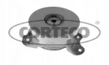poduszka-silnika-producent-czesci-corteco