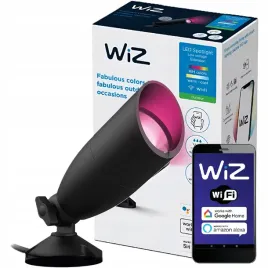 reflektor-wbijany-led-lampa-ogrodowa-ip65-szczelna-rgb-smart-wifi-wiz