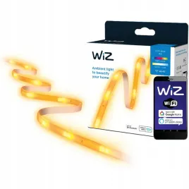 tasma-led-pasek-4m-wielokolorowa-rgb-cct-zasilacz-smart-wifi-aplikacja-wiz