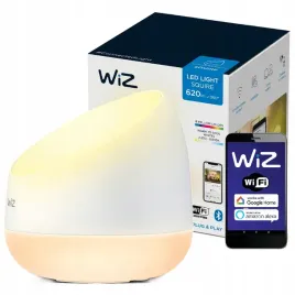 lampka-biurkowa-nocna-led-inteligentna-przenosna-cct-rgb-smart-wifi-wiz