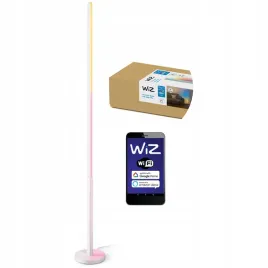 lampa-podlogowa-stojaca-lampka-narozna-led-cct-rgb-gamingowa-smart-wifi-wiz