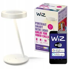 lampka-biurkowa-led-nocna-szkolna-inteligentna-zmienna-barwa-smart-wifi-wiz