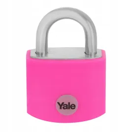 mala-klodka-do-bagazu-yale-ye3b-32-116-1-p-w-kolorze-rozowym-na-prezent