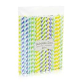 slomki-papierowe-shake-miks-kolorow-paski-8x252mm-200-szt