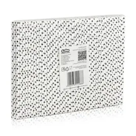 slomki-papierowe-czarne-groszki-6x197-mm-250-szt