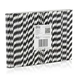 slomki-papierowe-czarne-paski-6x197-mm-250-szt