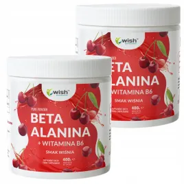 beta-alanina-800g-smak-wisnia-wytrzymalosc-pompa-pobudzenie-energia-sila