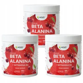 beta-alanina-1200g-smak-wisnia-wytrzymalosc-pompa-pobudzenie-energia-sila