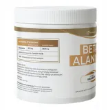 beta-alanina-400g-progress-labs-naturalna-skladnik-dominujacy-beta-alanina