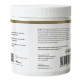 beta-alanina-400g-progress-labs-naturalna-marka-progress-labs