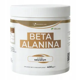 beta-alanina-400g-progress-labs-naturalna
