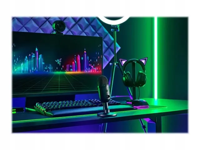 mikrofon-razer-seiren-v2-x-kod-producenta-rz19-04050100-r3m1