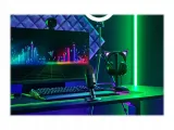 mikrofon-razer-seiren-v2-x-kod-producenta-rz19-04050100-r3m1