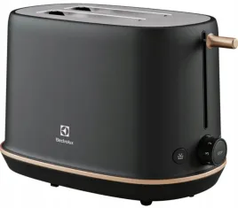 toster-electrolux-e7t1-6bp-czarny-980-w