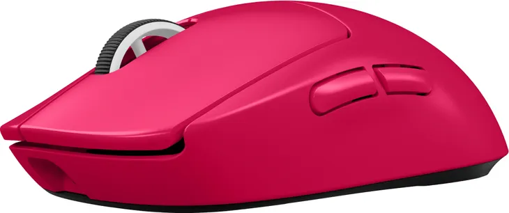 logitech-g-pro-x-superlight-2-sensor-optyczny
