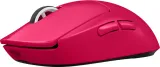 logitech-g-pro-x-superlight-2-sensor-optyczny
