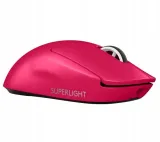 logitech-g-pro-x-superlight-2-producent-logitech