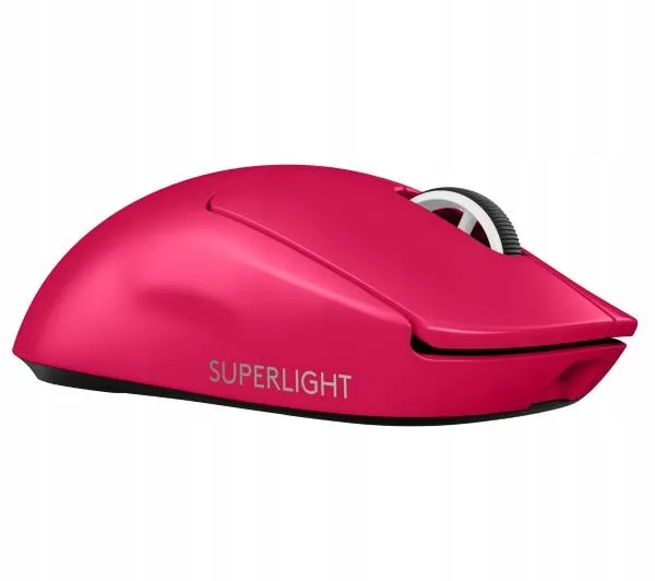 logitech-g-pro-x-superlight-2