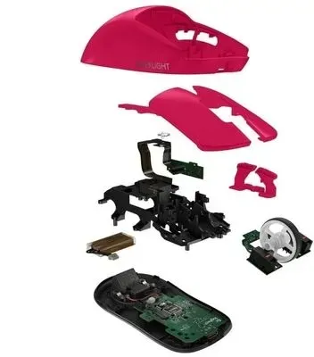 logitech-g-pro-x-superlight-2-zasilanie-myszy-akumulatorowe