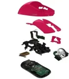 logitech-g-pro-x-superlight-2-zasilanie-myszy-akumulatorowe