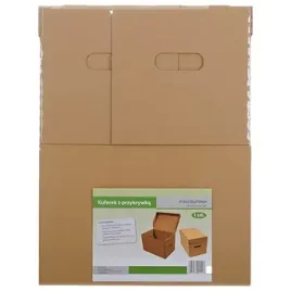 kuferek-brazowy-410x270x270mm