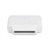 switch-ubiquiti-usw-flex-waga-z-opakowaniem-0-791-kg