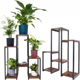 kwietnik-metalowy-na-kwiaty-stojacy-wysoki-6-donic-duzy-xl-79cm-panorama