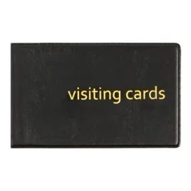 wizytownik-na-24-wizytowki-miks-kolorow