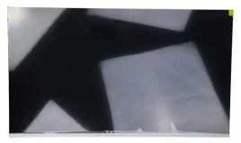 nowa-matryca-27-auo-m270htn02-1-m270hvn02-3-m270hvn02-6-1920x1080