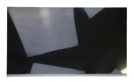 nowa-matryca-27-auo-m270htn02-2-1920x1080-144hz